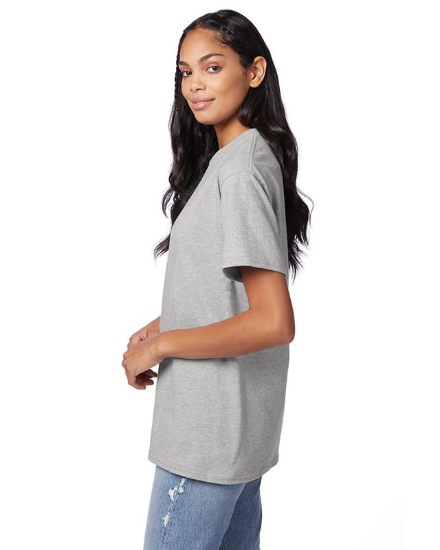 Men's Authentic-T T-Shirt