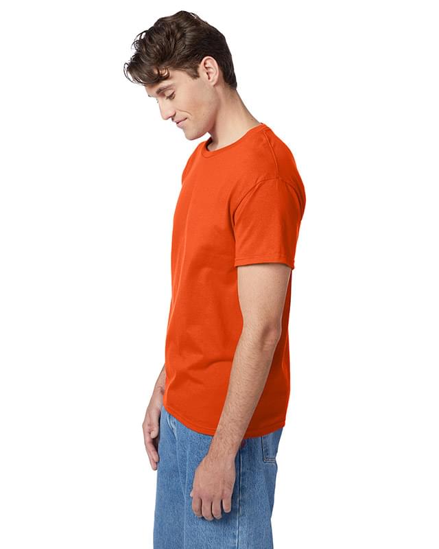 Men's Authentic-T T-Shirt