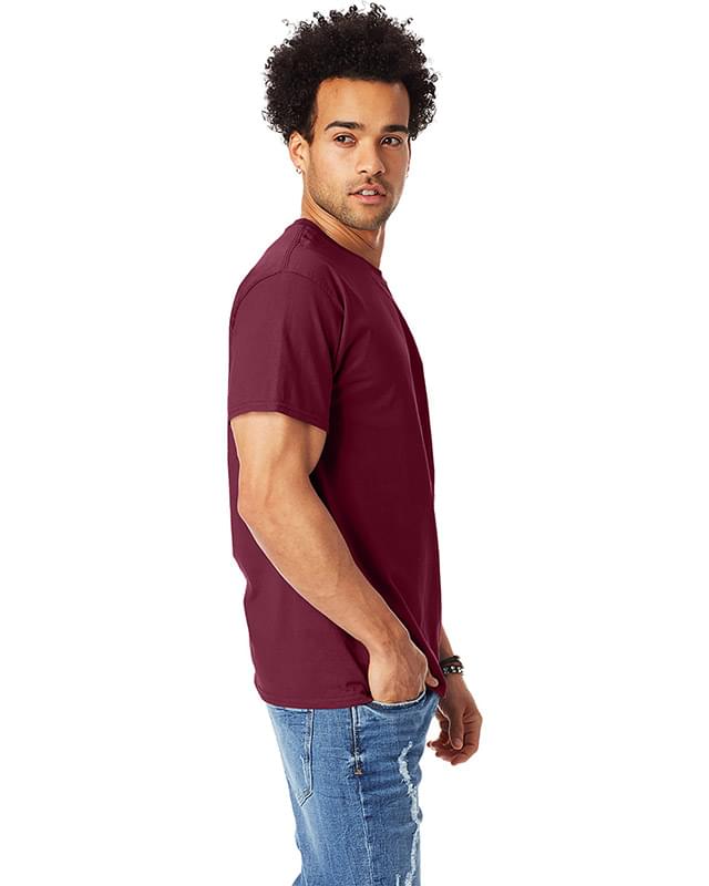 Men's Authentic-T T-Shirt