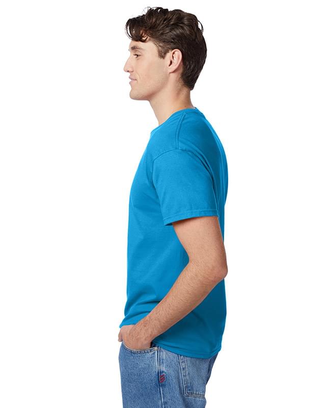 Men's Authentic-T T-Shirt