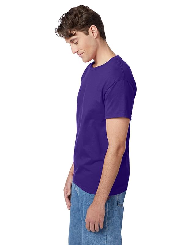 Men's Authentic-T T-Shirt