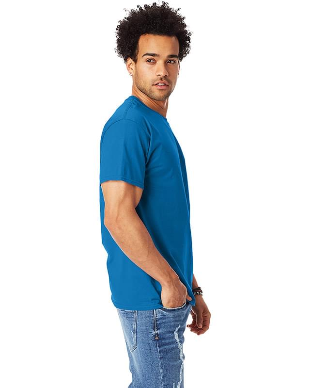 Men's Authentic-T T-Shirt