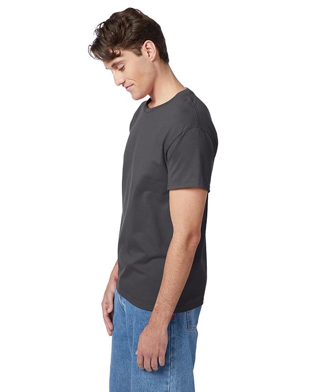 Men's Authentic-T T-Shirt