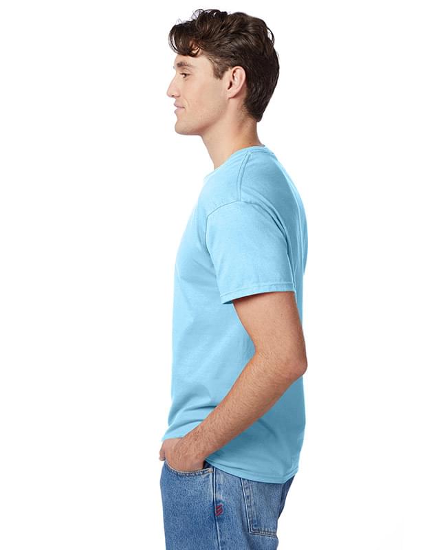 Men's Authentic-T T-Shirt