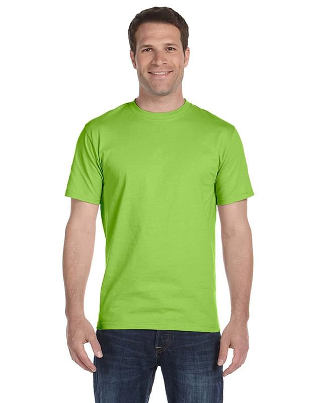 Adult Essential-T T-Shirt