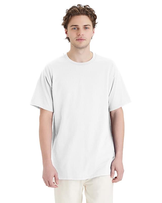 Men's Tall Essential-T T-Shirt