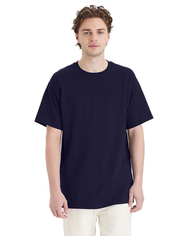 Men's Tall Essential-T T-Shirt