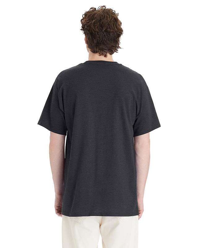 Men's Tall Essential-T T-Shirt