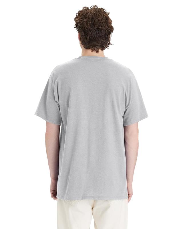 Men's Tall Essential-T T-Shirt