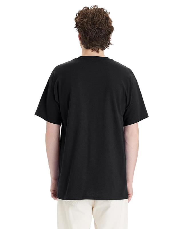 Men's Tall Essential-T T-Shirt