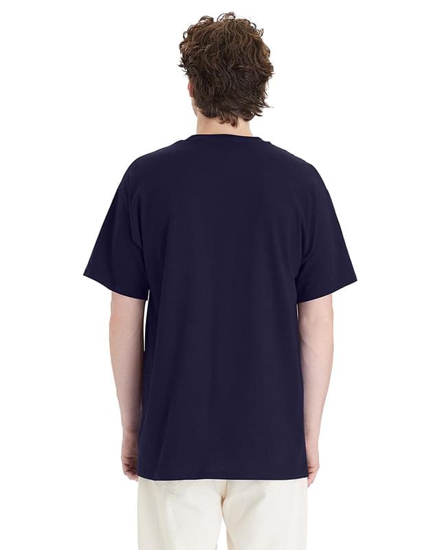 Men's Tall Essential-T T-Shirt