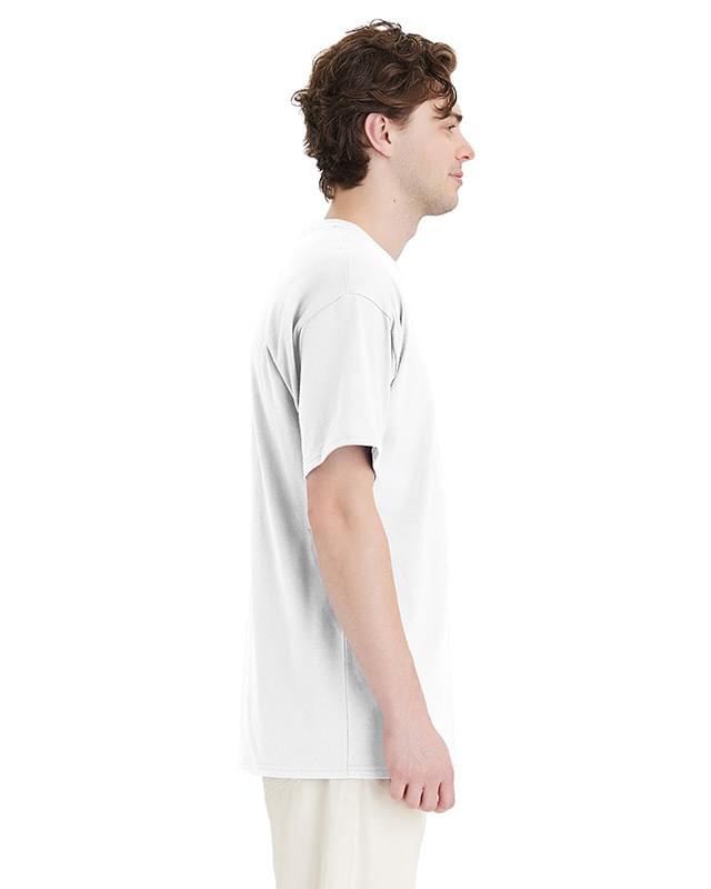 Men's Tall Essential-T T-Shirt