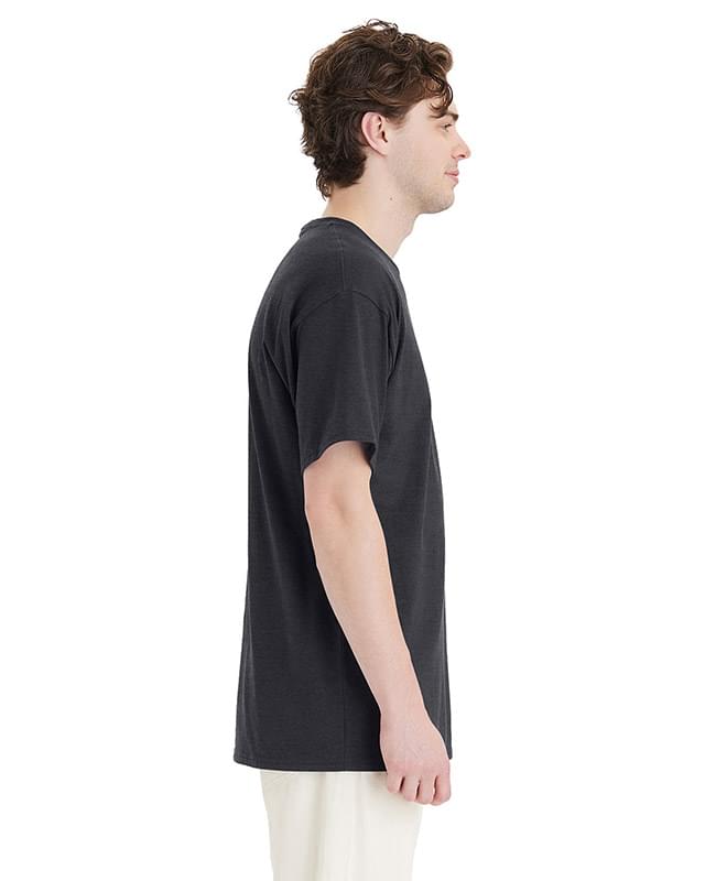 Men's Tall Essential-T T-Shirt