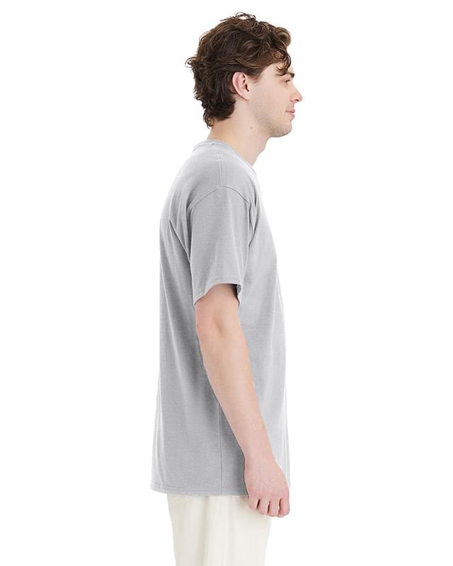 Men's Tall Essential-T T-Shirt