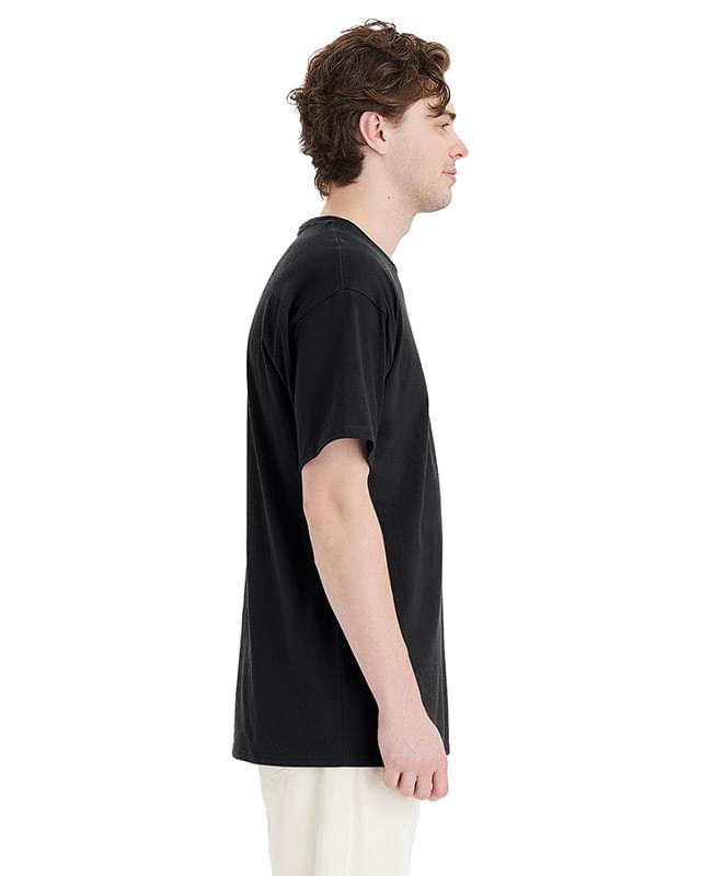 Men's Tall Essential-T T-Shirt