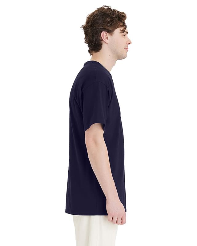 Men's Tall Essential-T T-Shirt