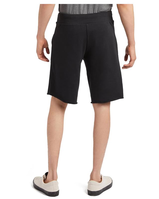 Men's Victory Short