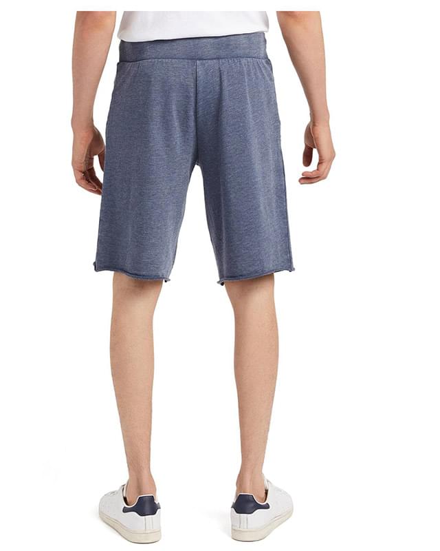 Men's Victory Short