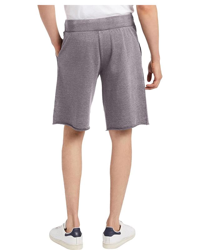 Men's Victory Short