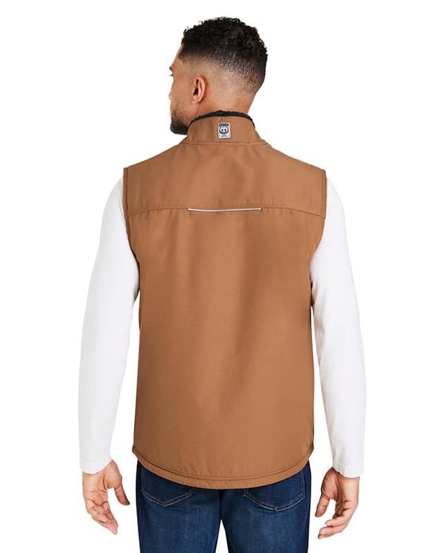Men's Rigor GrizzlyTec Vest