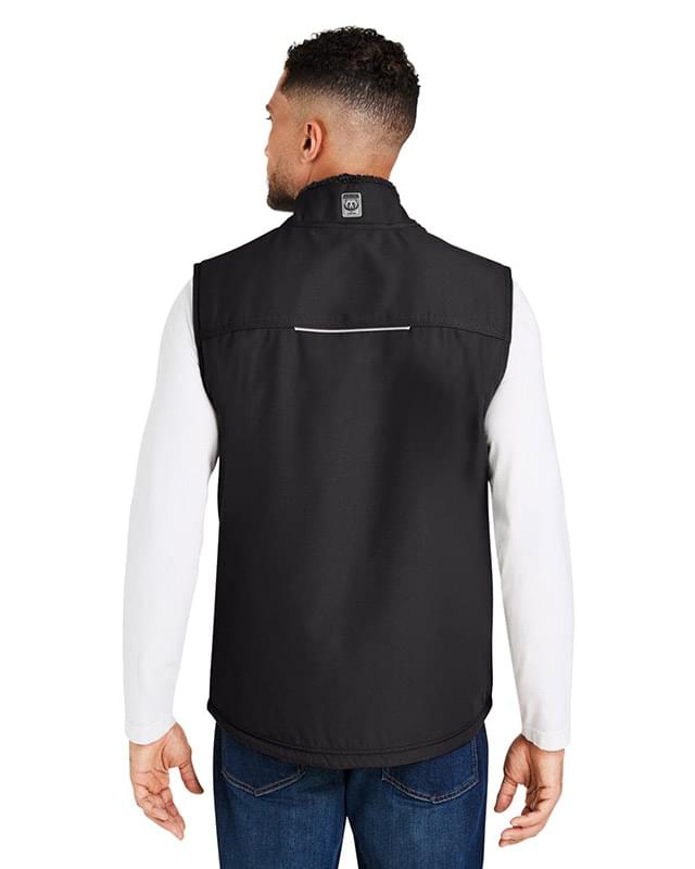 Men's Rigor GrizzlyTec Vest