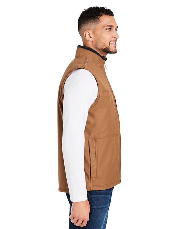 Men's Rigor GrizzlyTec Vest