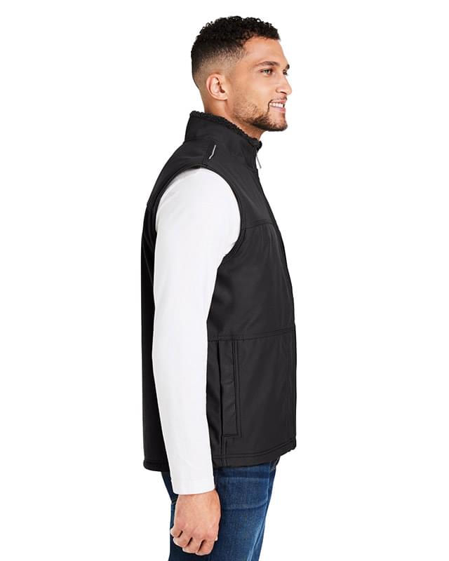Men's Rigor GrizzlyTec Vest