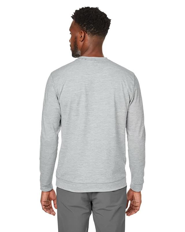 Men's Cloudspun Crewneck Sweatshirt