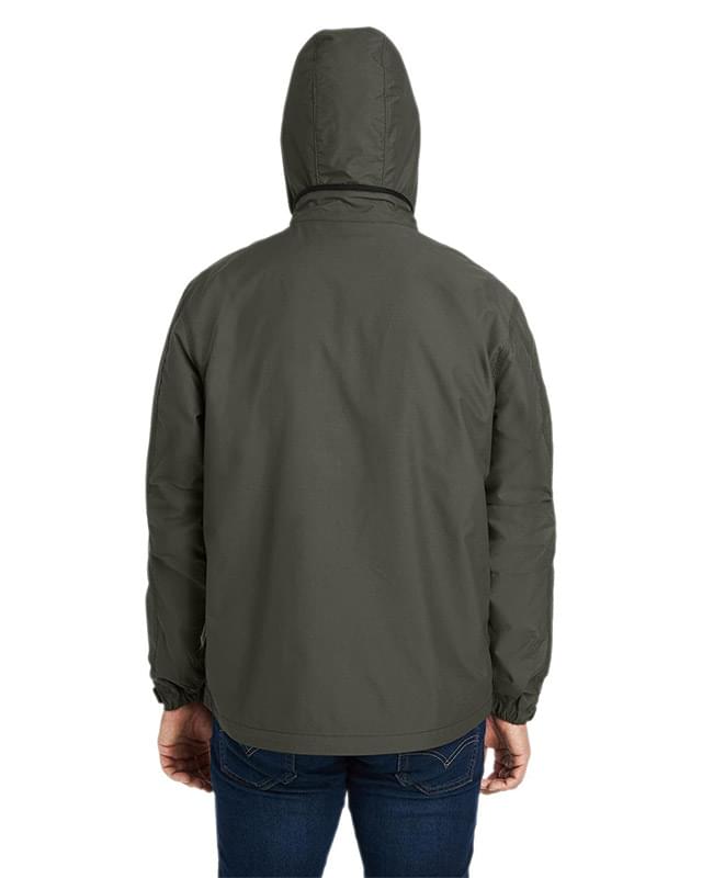 Men's Field Jacket
