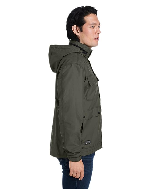 Men's Field Jacket