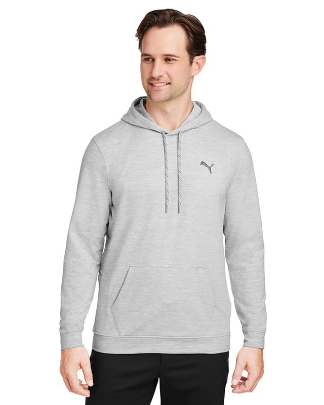 Men's Cloudspun Progress Hooded Sweatshirt