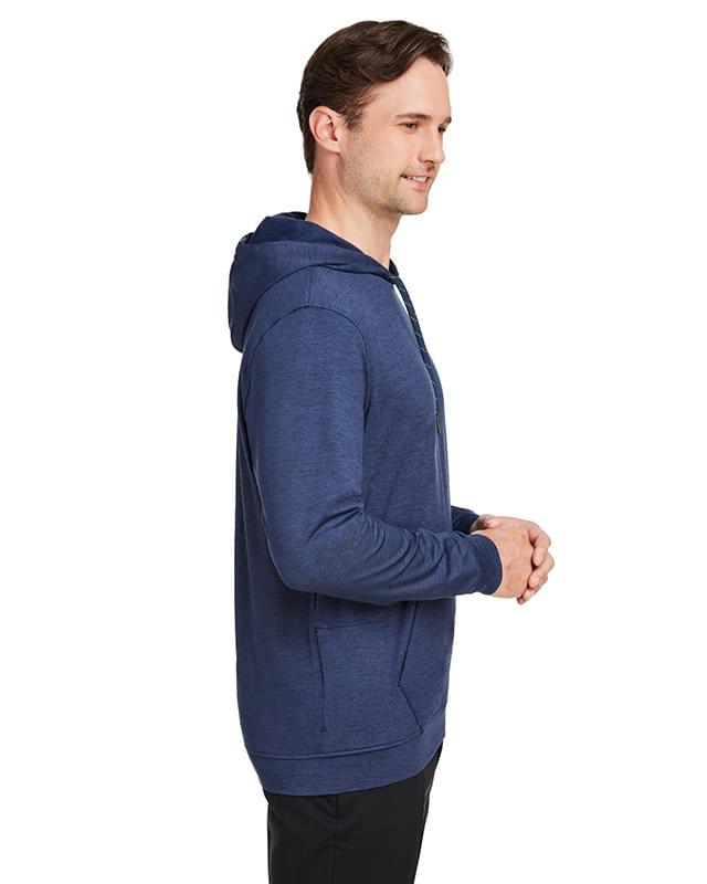 Men's Cloudspun Progress Hooded Sweatshirt
