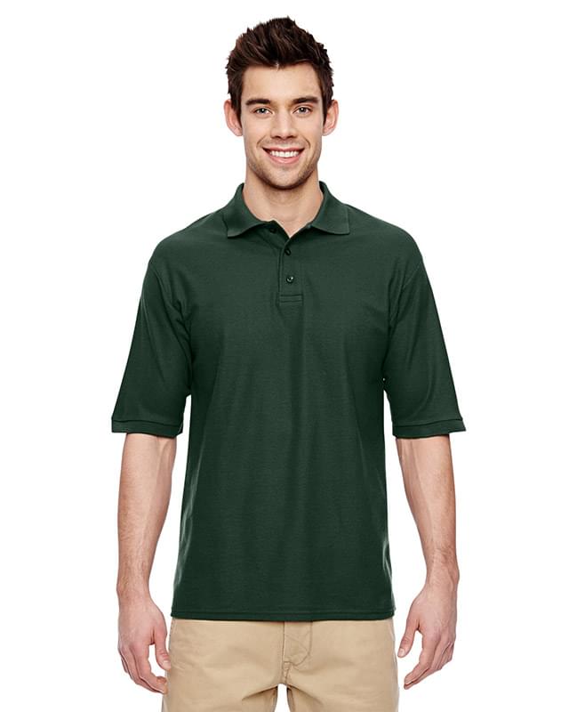 Adult Easy Care Polo