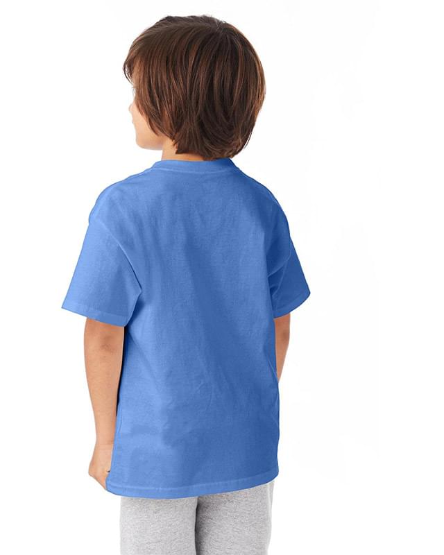 Youth Authentic-T T-Shirt