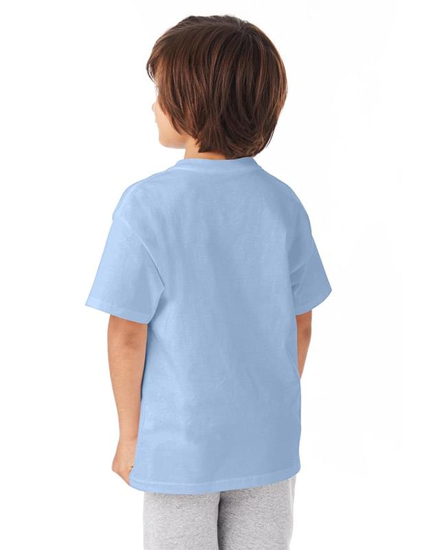 Youth Authentic-T T-Shirt