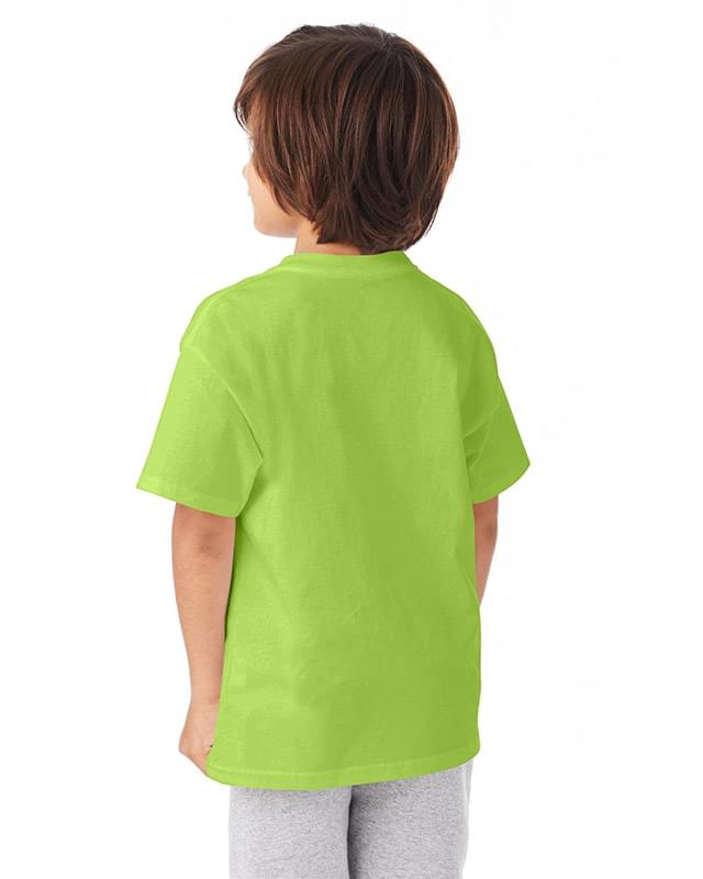 Youth Authentic-T T-Shirt