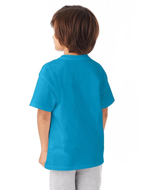 Youth Authentic-T T-Shirt