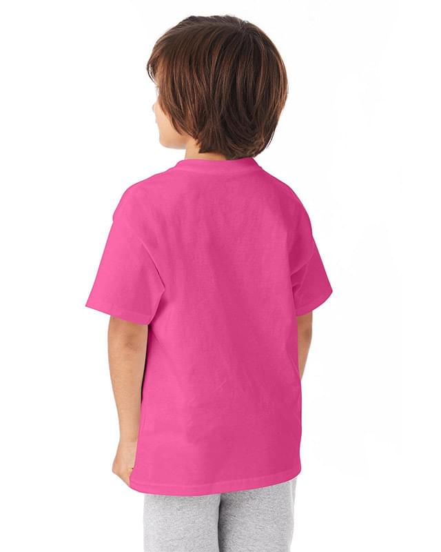 Youth Authentic-T T-Shirt