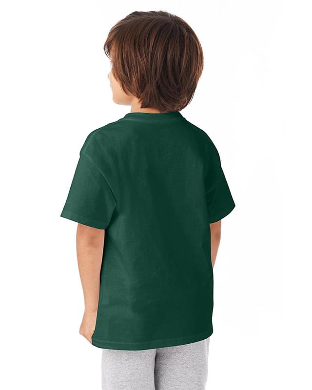 Youth Authentic-T T-Shirt