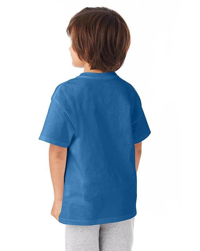 Youth Authentic-T T-Shirt