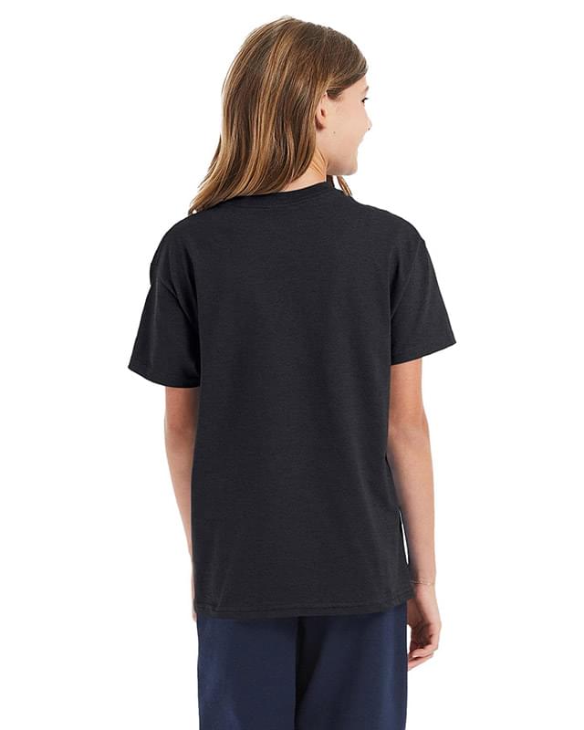 Youth Authentic-T T-Shirt