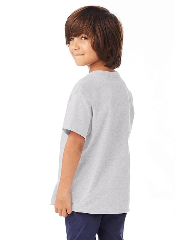 Youth Authentic-T T-Shirt