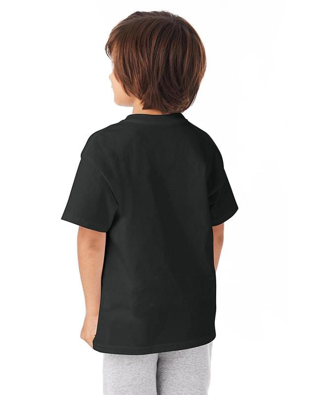 Youth Authentic-T T-Shirt