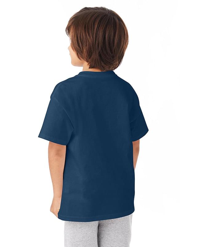 Youth Authentic-T T-Shirt