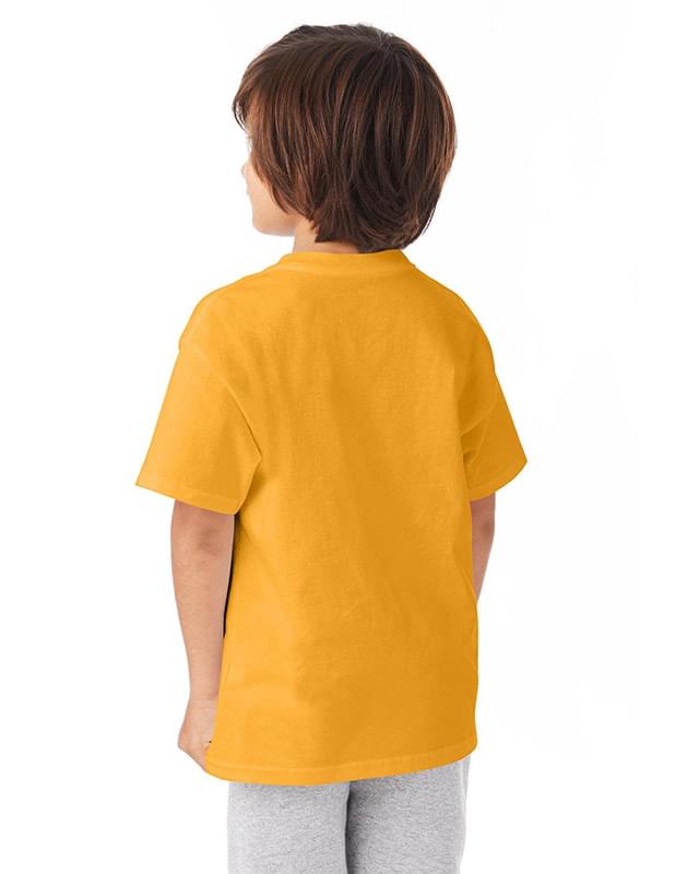 Youth Authentic-T T-Shirt