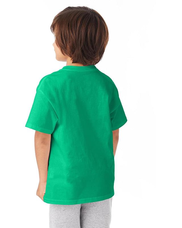 Youth Authentic-T T-Shirt