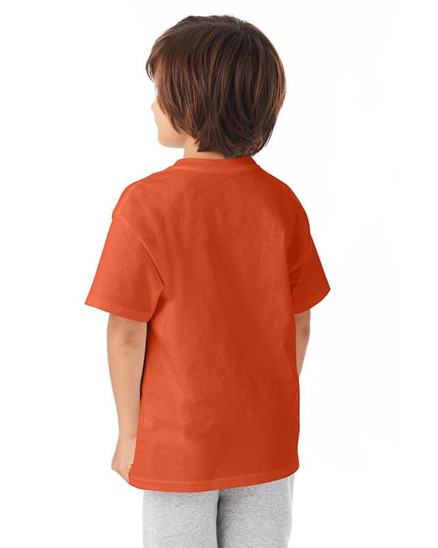 Youth Authentic-T T-Shirt