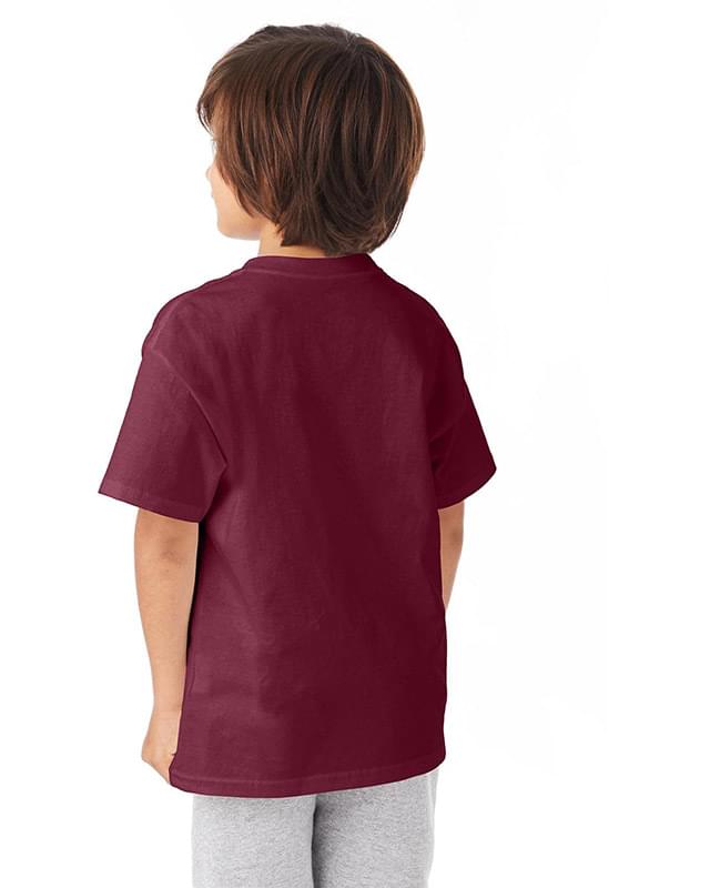 Youth Authentic-T T-Shirt