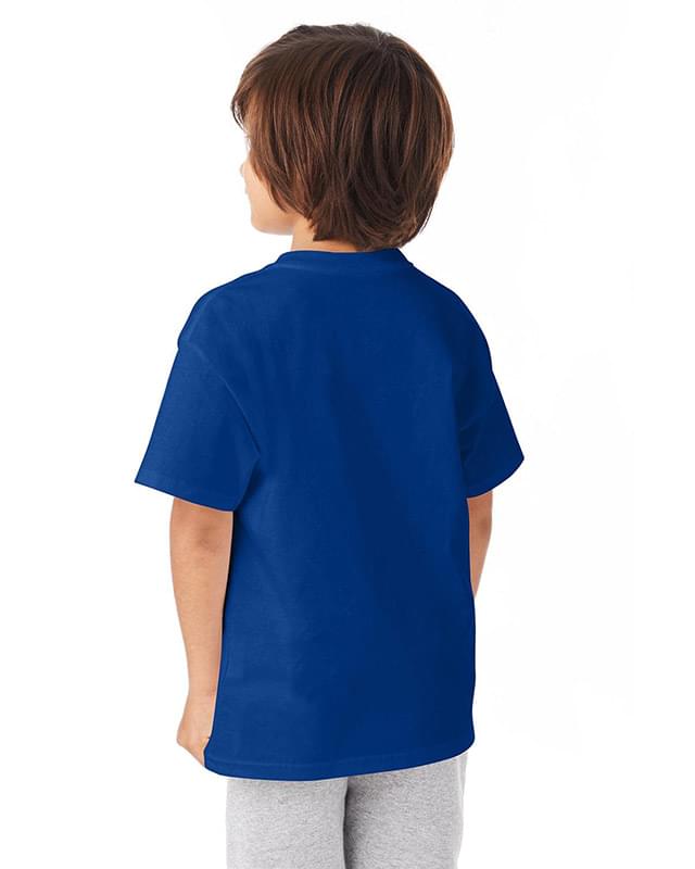 Youth Authentic-T T-Shirt