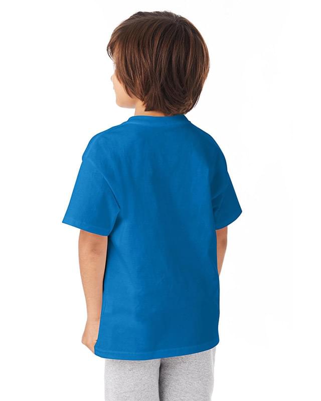 Youth Authentic-T T-Shirt